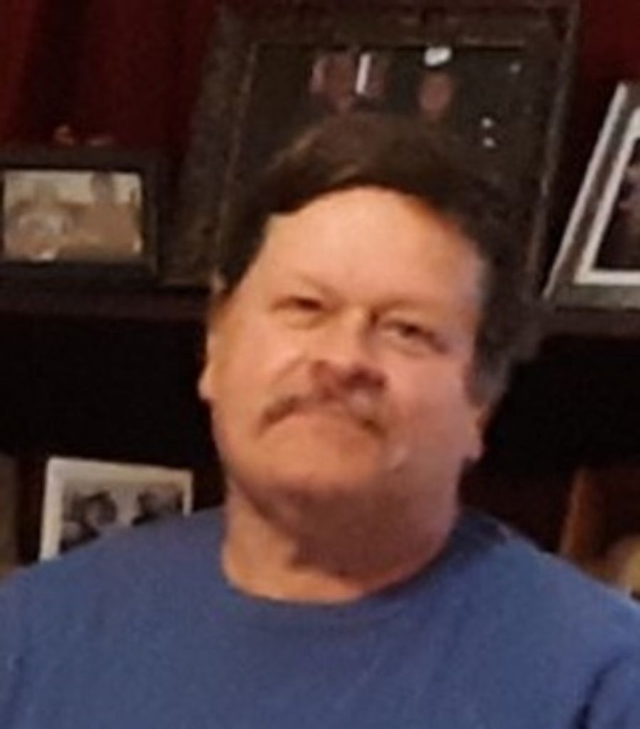 Jeffrey E. Faust Profile Photo