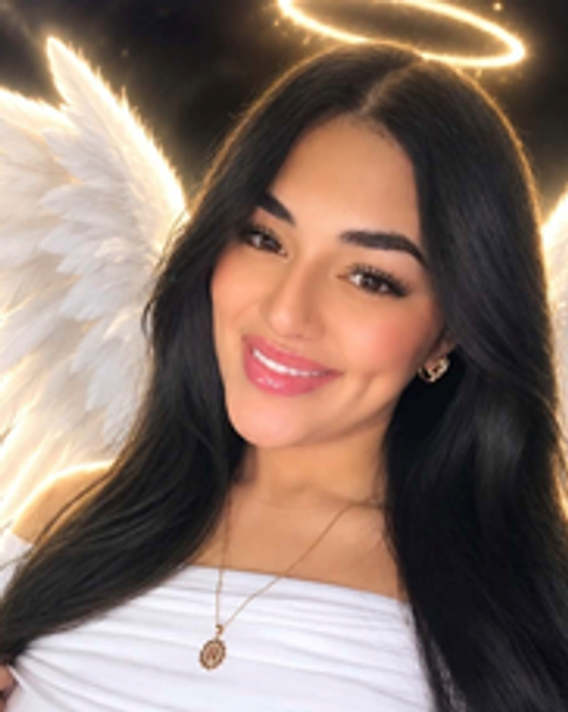 Alexia Yareli Sigala Miranda