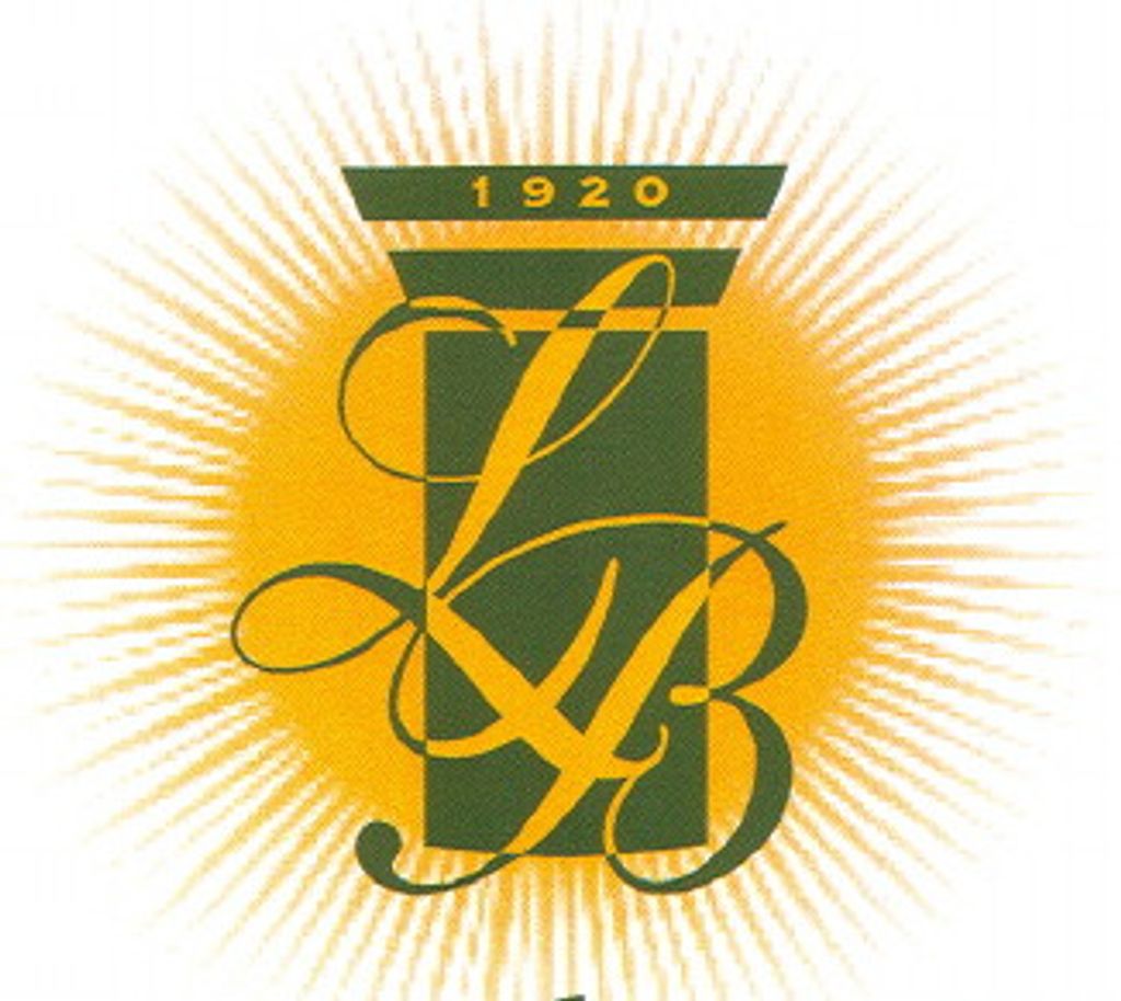 Finley Wren “Herb” Harbison