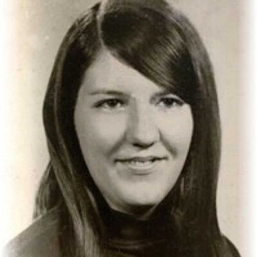 Susan Kay Varner