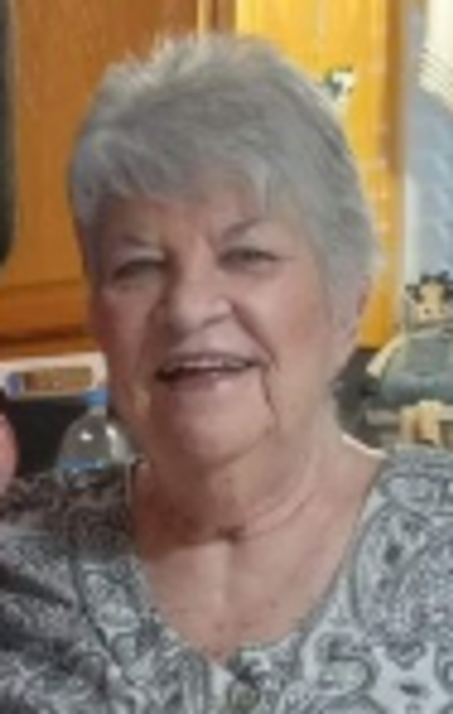 Marilyn Nusbaum Profile Photo