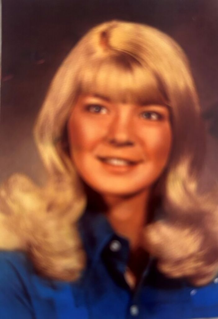 Twila Jo Jackson