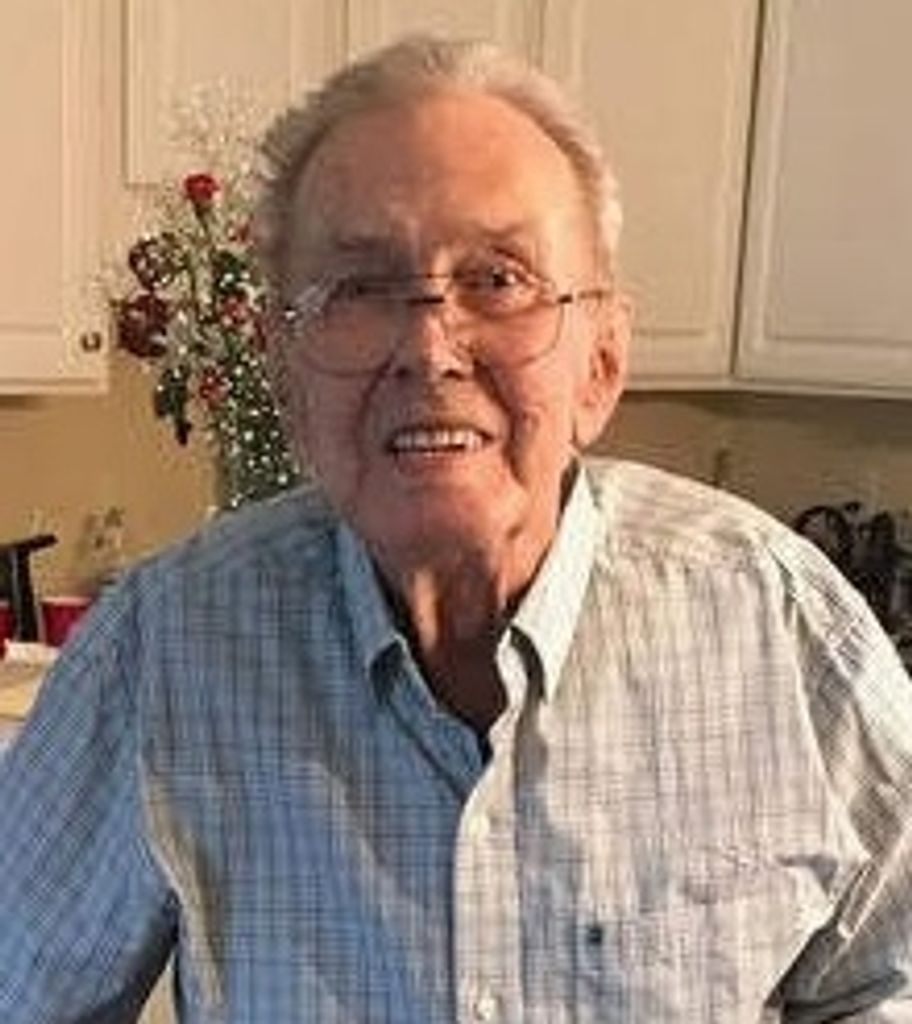 James Ziglar