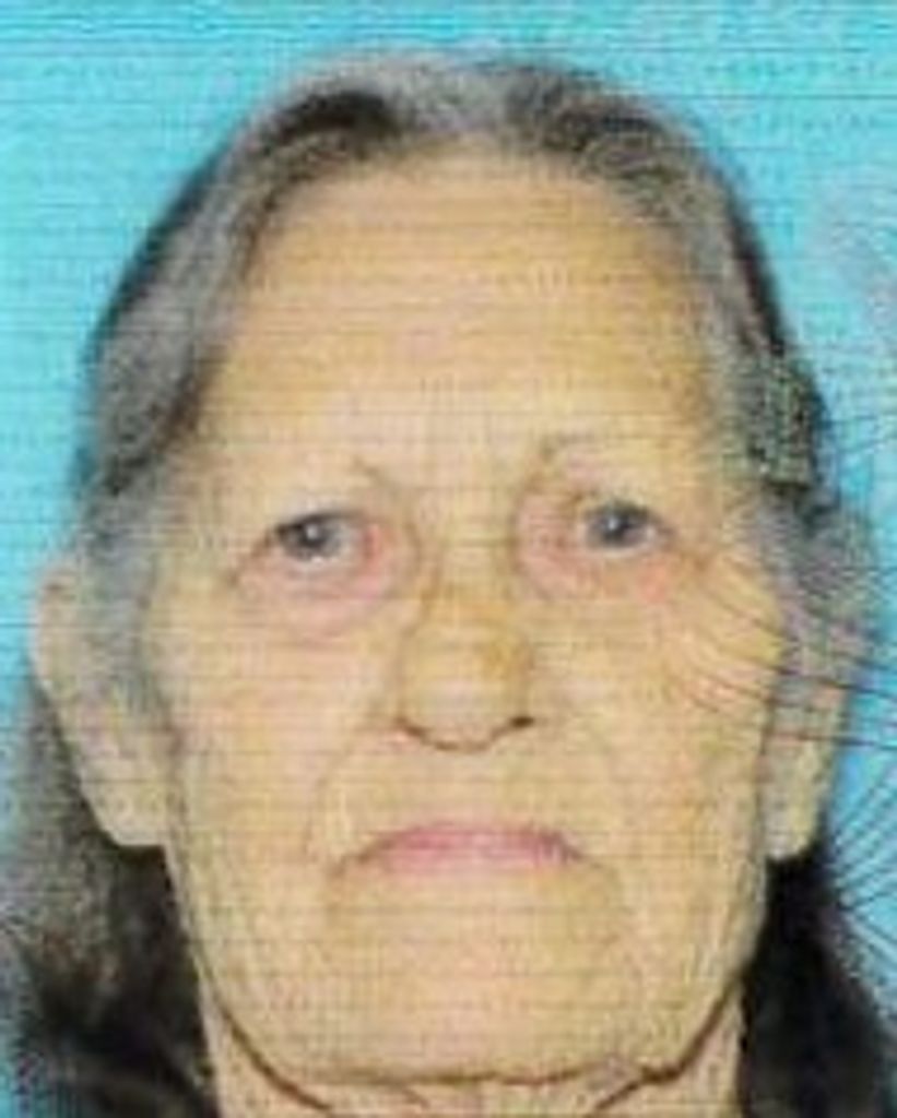 Ruth Ann Orrell Profile Photo