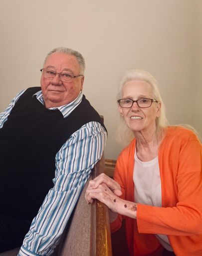 Patricia "Pat" Snodgrass photo gallery thumbnail 48 of 185