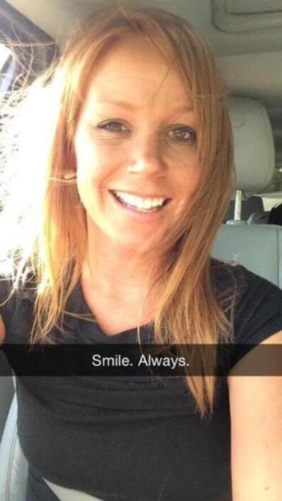 Libby Mae Jones Profile Photo