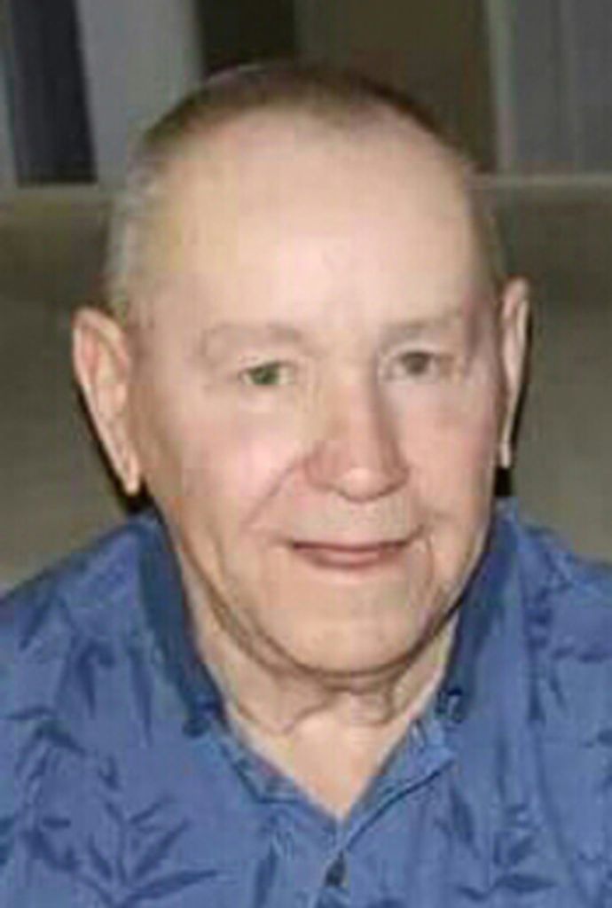Guy Bennett