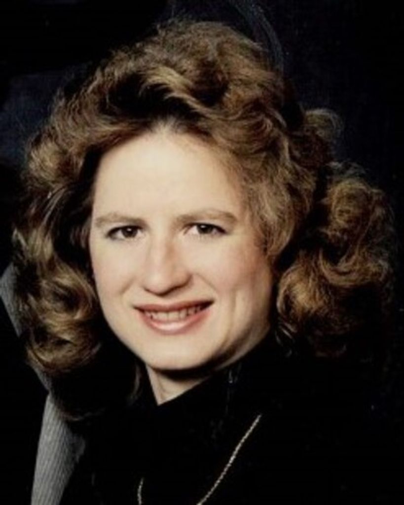 Sherri Lynnette Doll Profile Photo