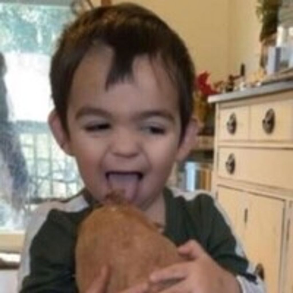 Silas Theodore Mooney Profile Photo