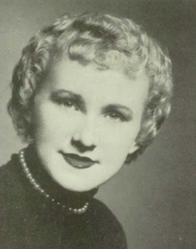 Arlene B. Foley Profile Photo