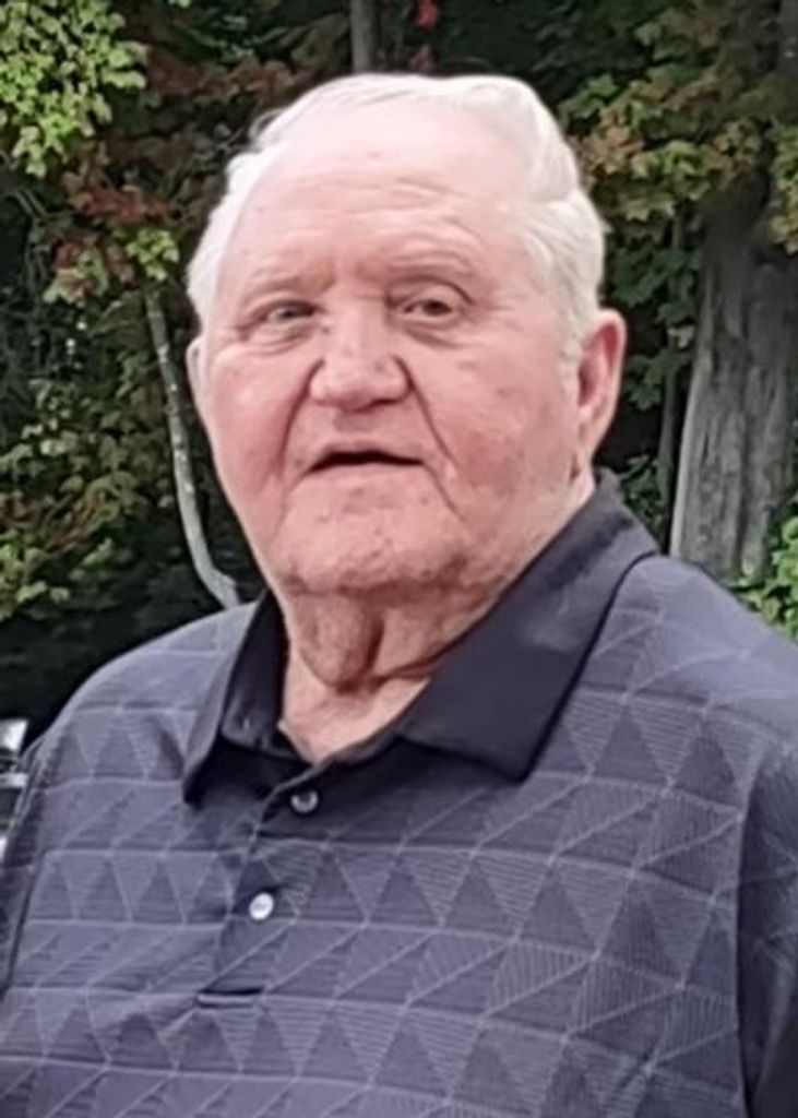 Ronald James Pieper Sr.