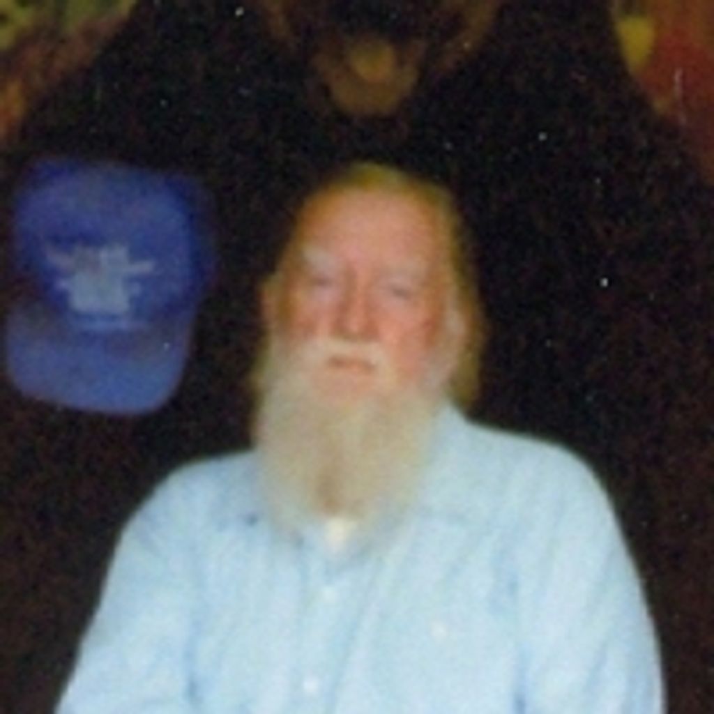 Charles Albert Brown