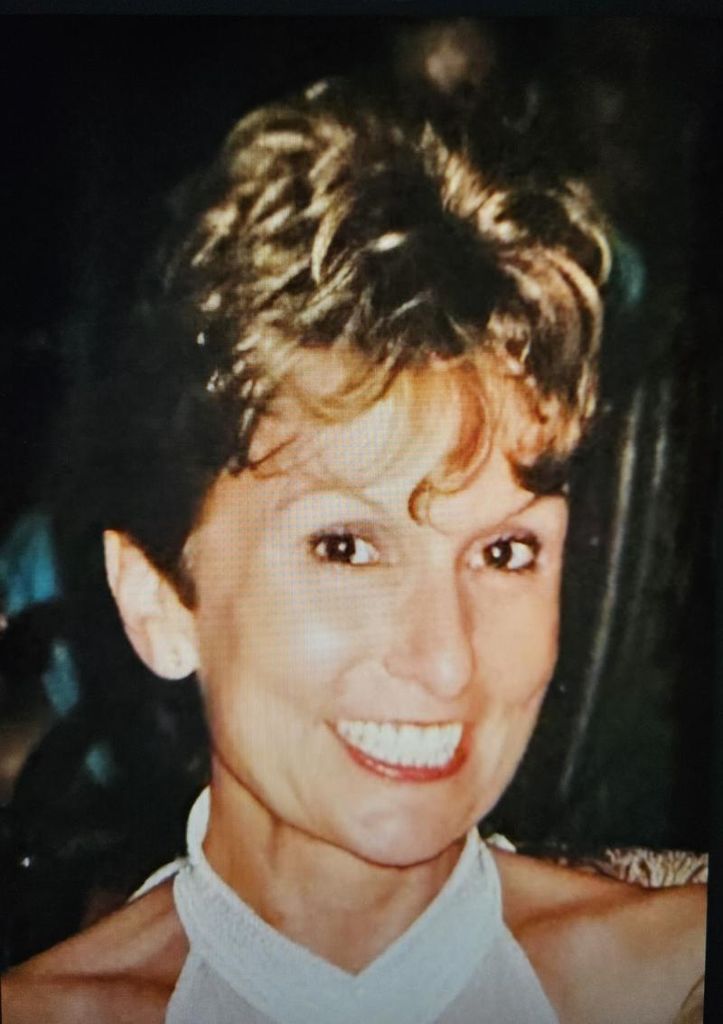 Jacquelyn "Jackie" Henning Profile Photo