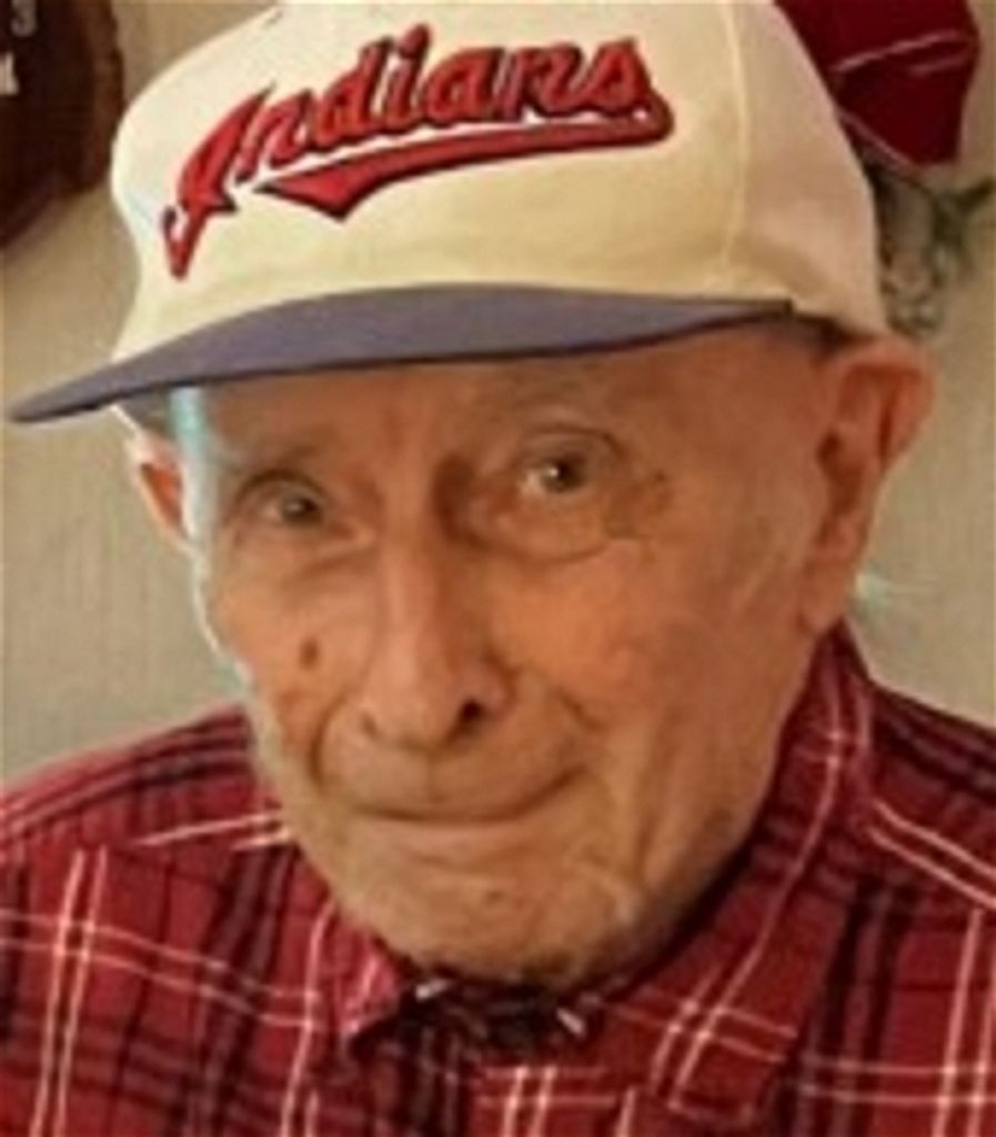 Ronald F. Toncar