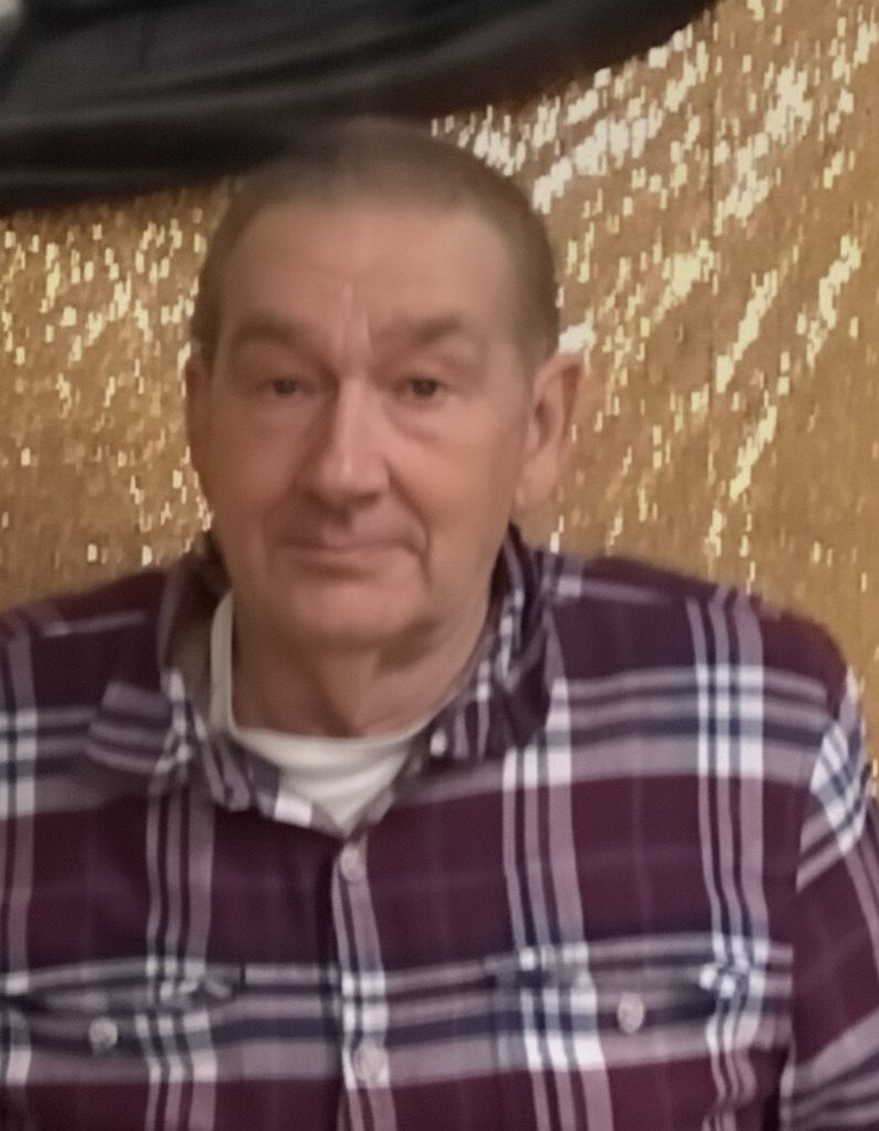 Louie Keith Schwerin Profile Photo