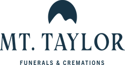 Mt. Taylor Funerals & Cremations