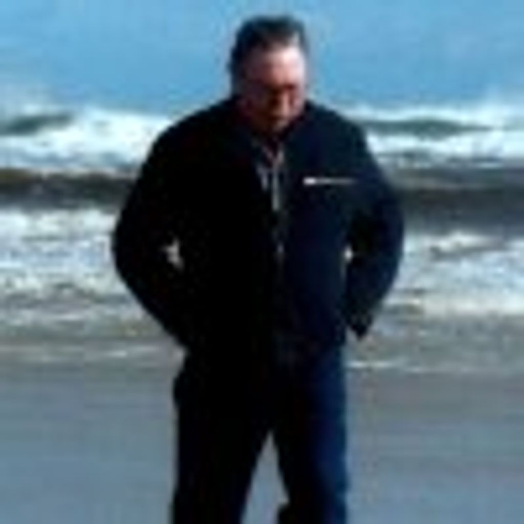 Kenneth  C. Lisk