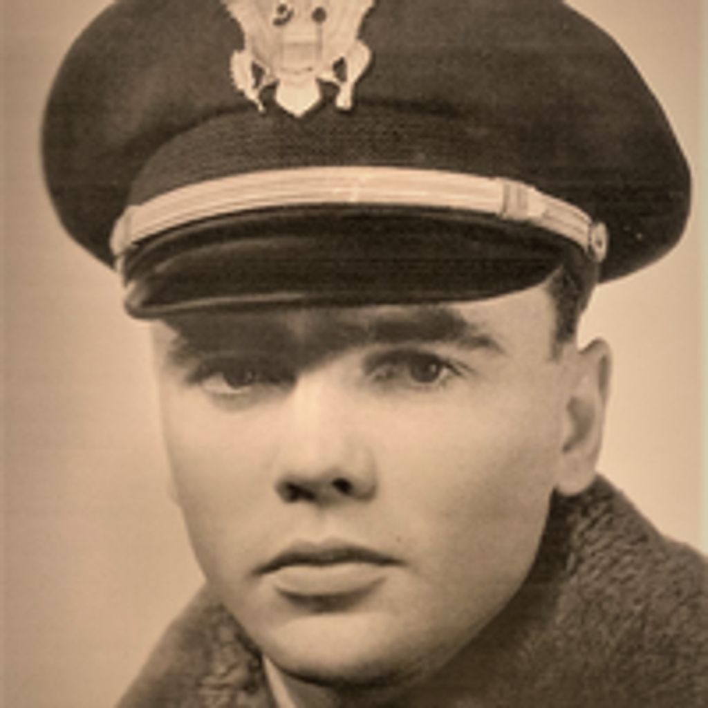 George Arthur Leonard, Jr. Profile Photo