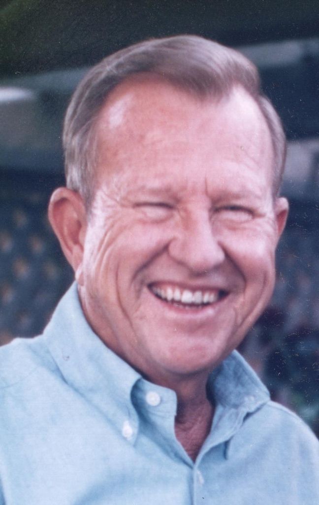 Ervin Christensen Profile Photo