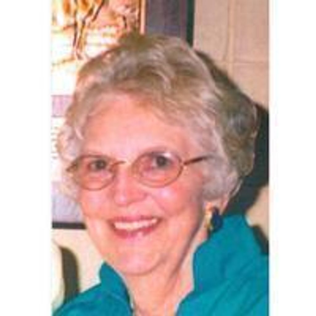 Joyce Marie Krick