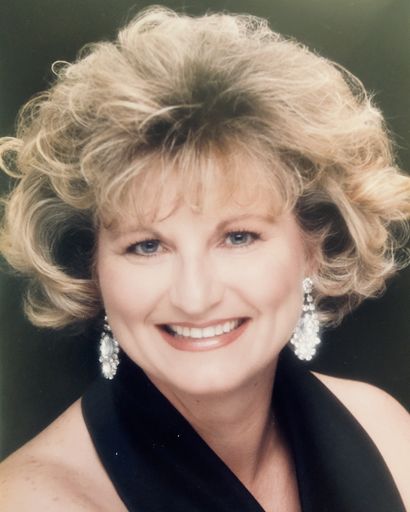Lisa Ann Kirk's obituary image
