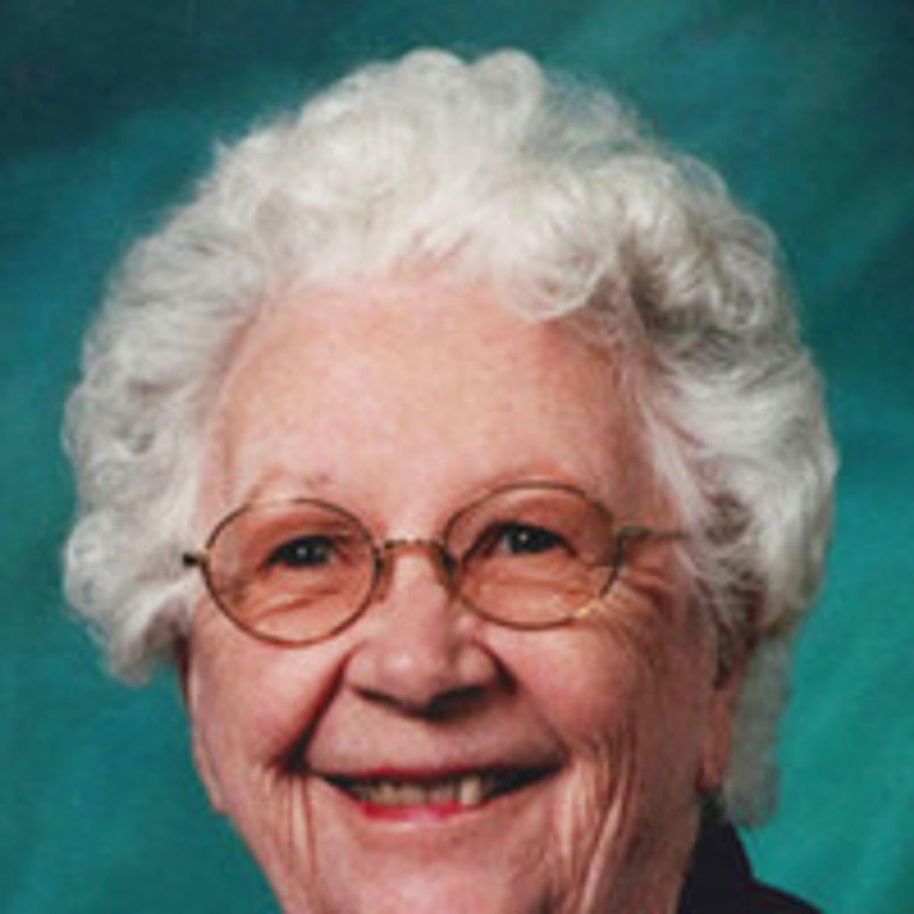 Beatrice A. Jerving