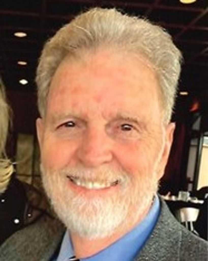 Daniel Francis Lovett III Profile Photo