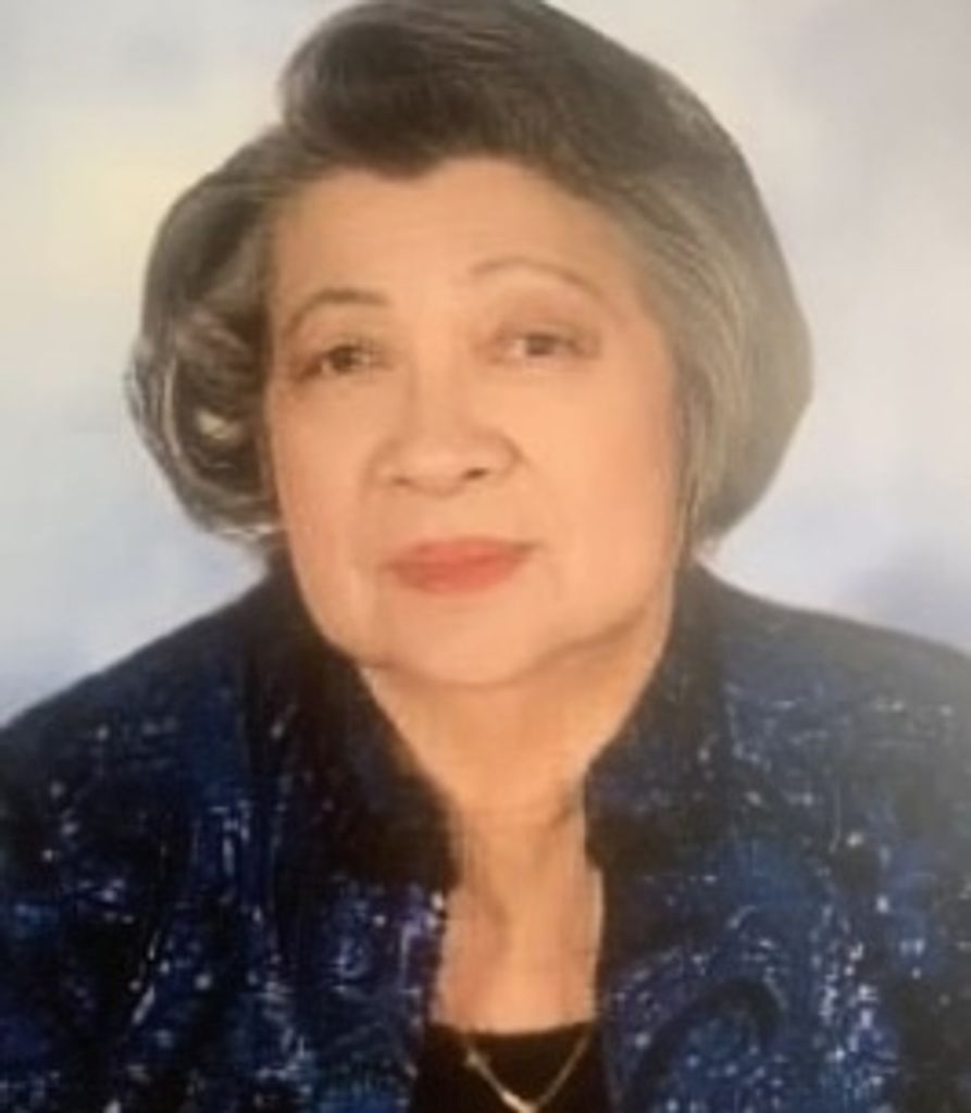 Ng Ma