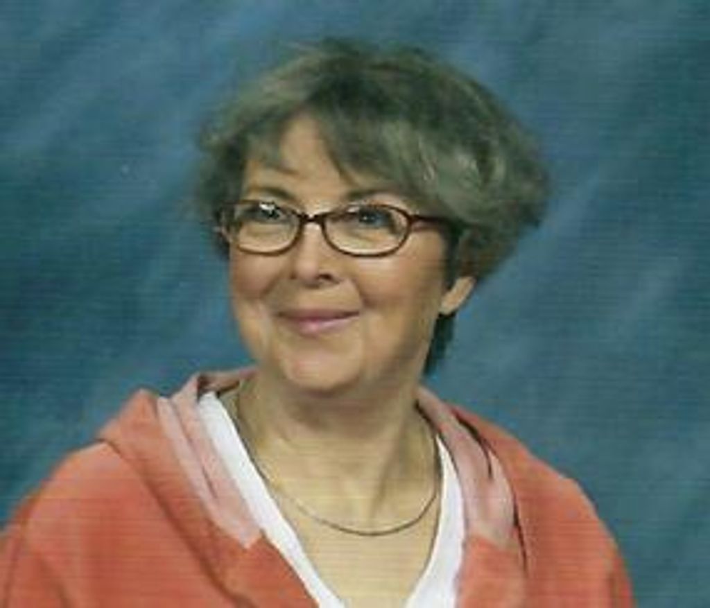 Jean Webster Craven