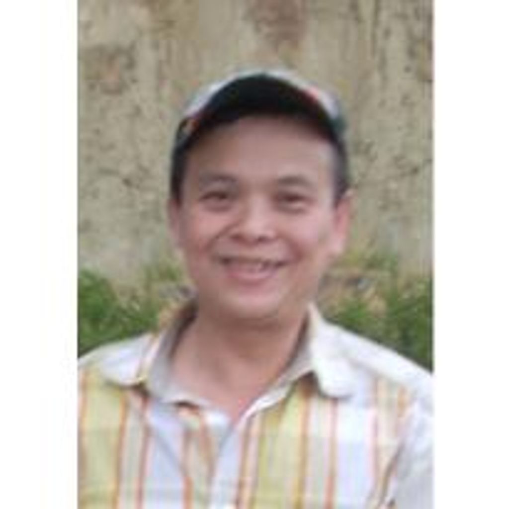 Song Uong