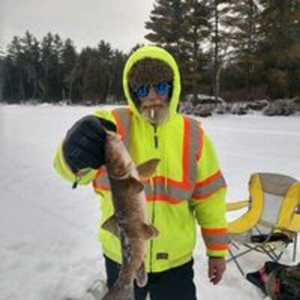 Kevin Daniel Philibert