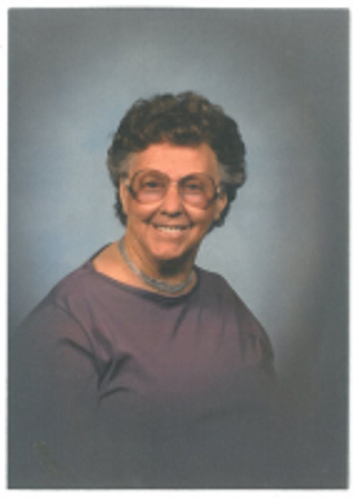 Margaret Raudsep Wetzsteon