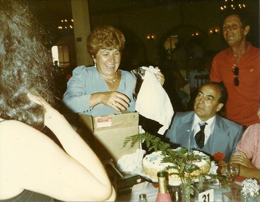 Teresa  Tricarico photo gallery thumbnail 4 of 18