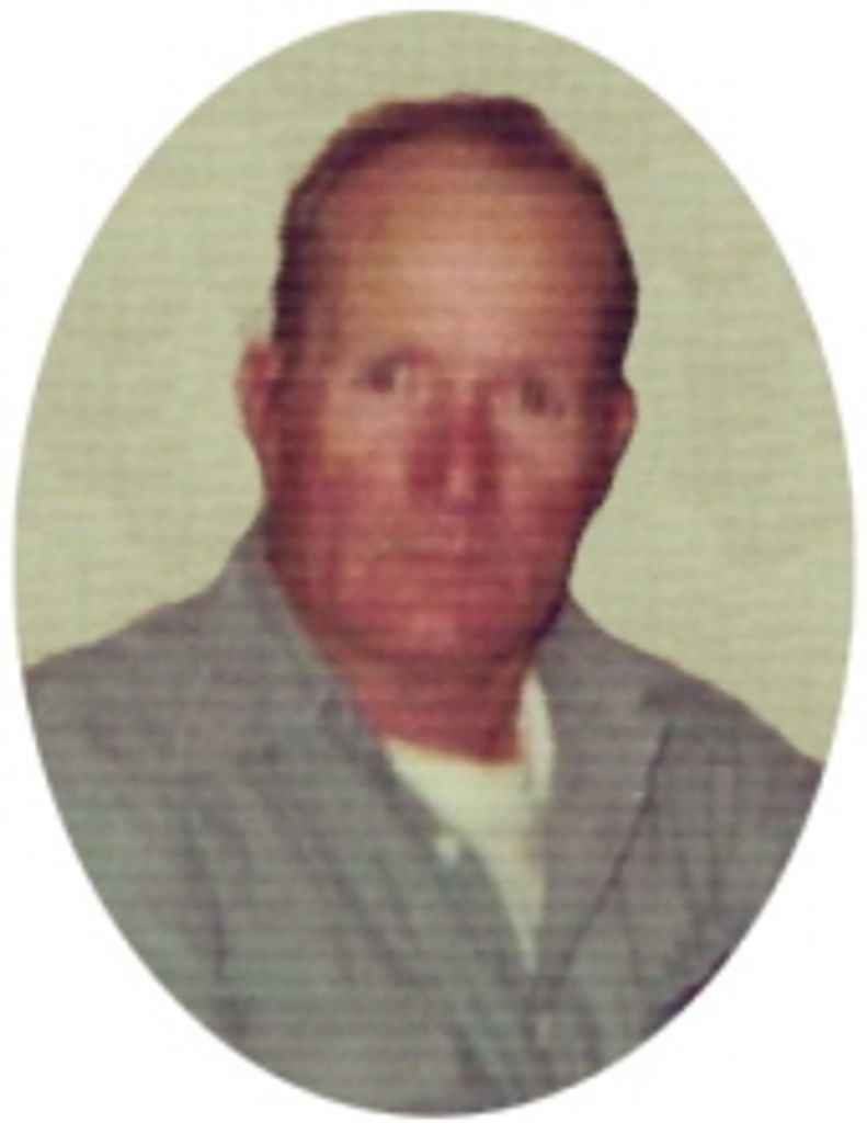 Andy  Morgan Cooper