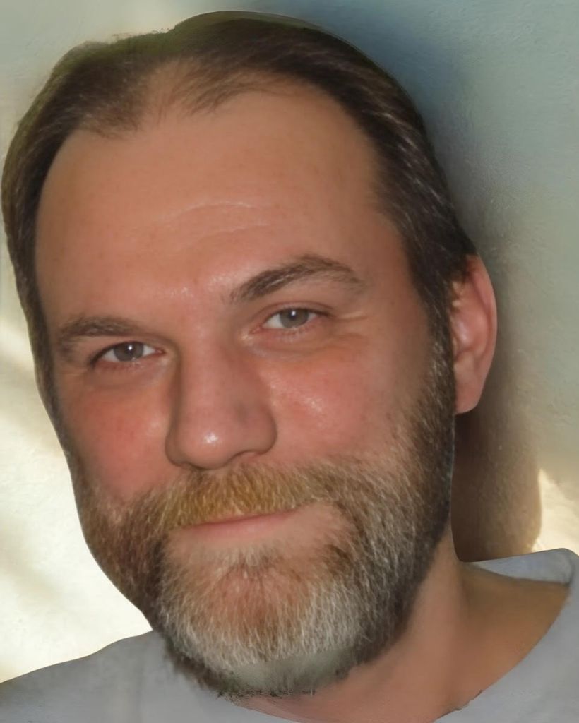 William F. "Bill" Chrisbacher Profile Photo