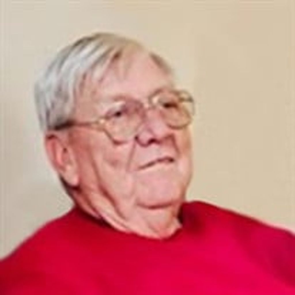 Dr. Jimmy Costin Profile Photo