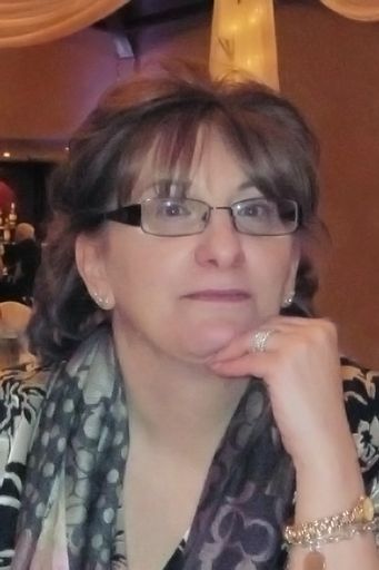 Theresa Anne Jephson photo gallery thumbnail 1 of 2