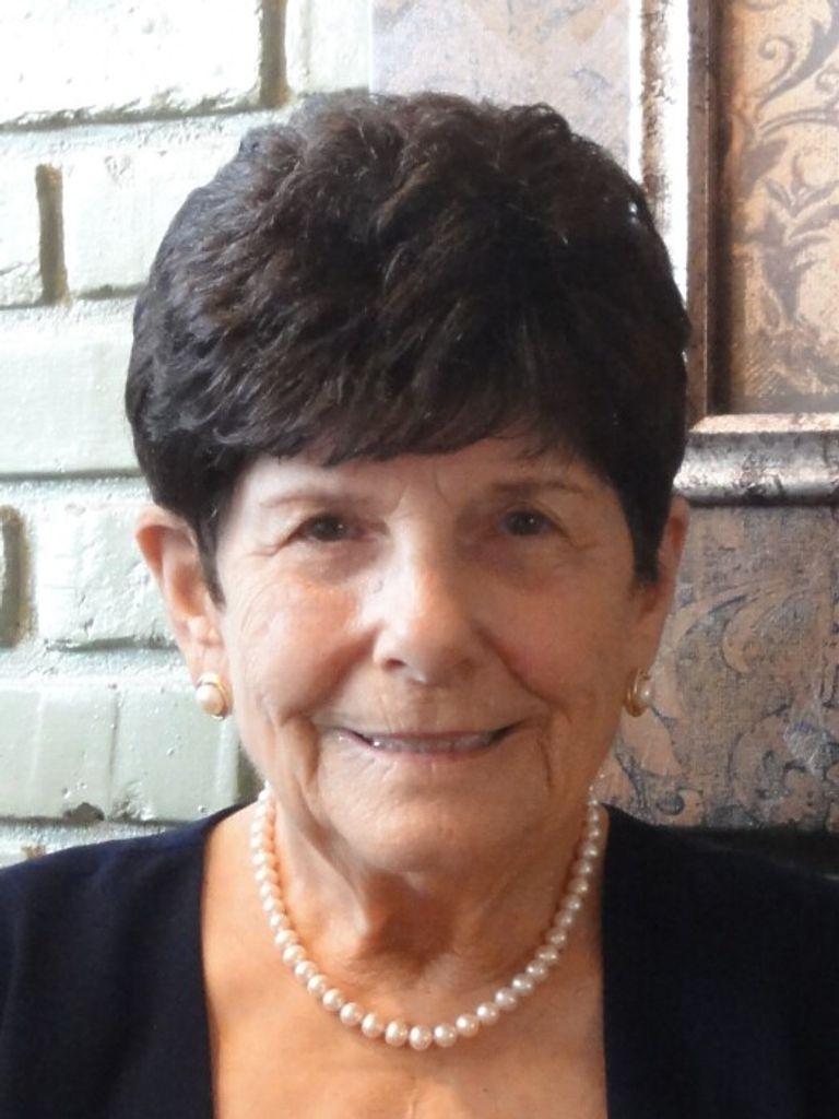 Roberta C. (Nee Madore)  Kelly Profile Photo