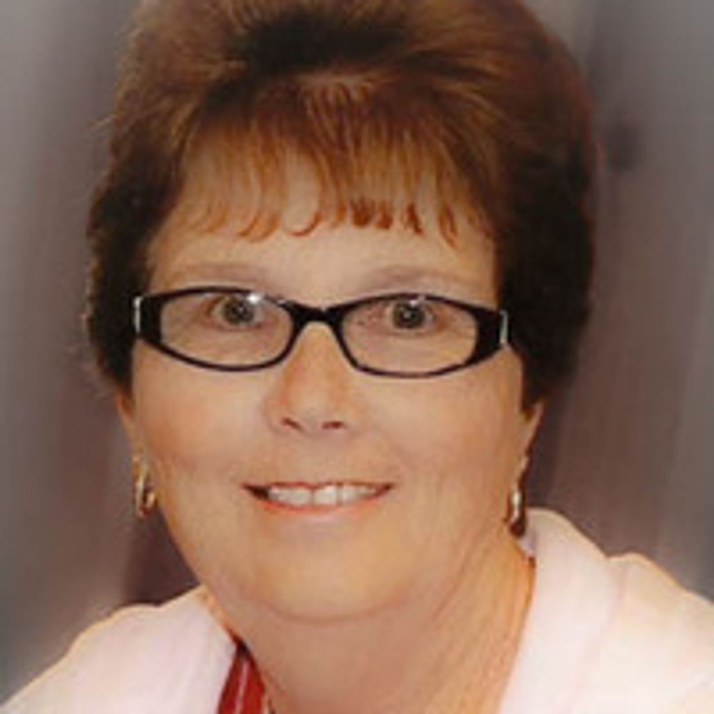 Elaine M. Haist