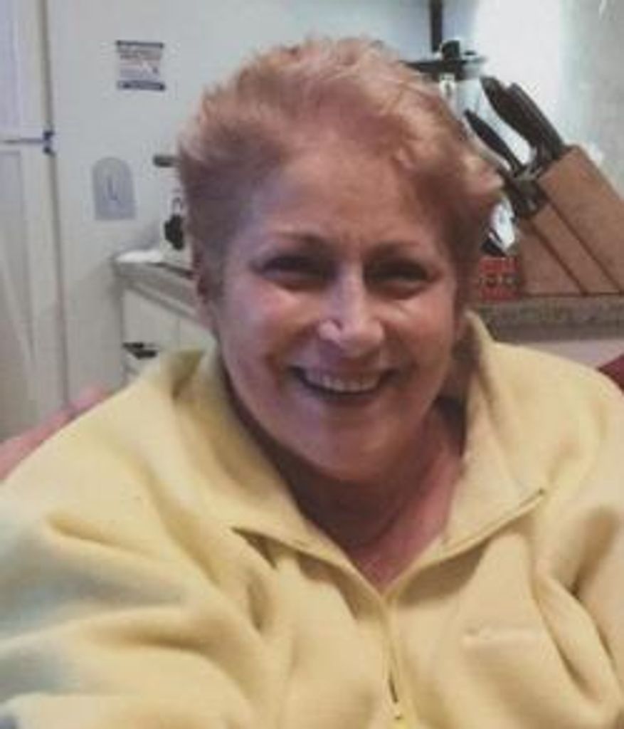 Bridget M. Manternach Profile Photo
