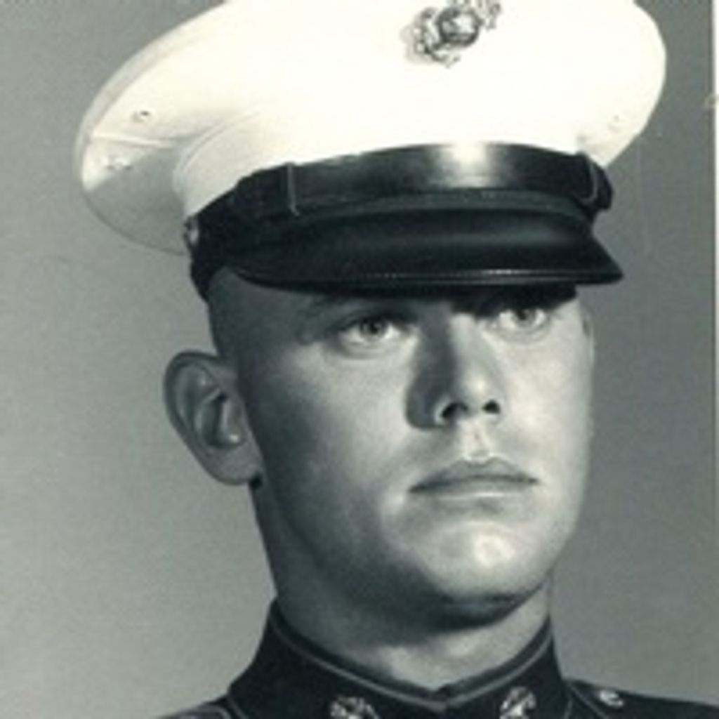 Donnie Lee Tinsley