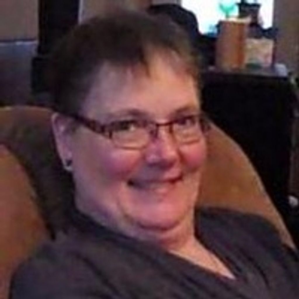 Lisa Botts