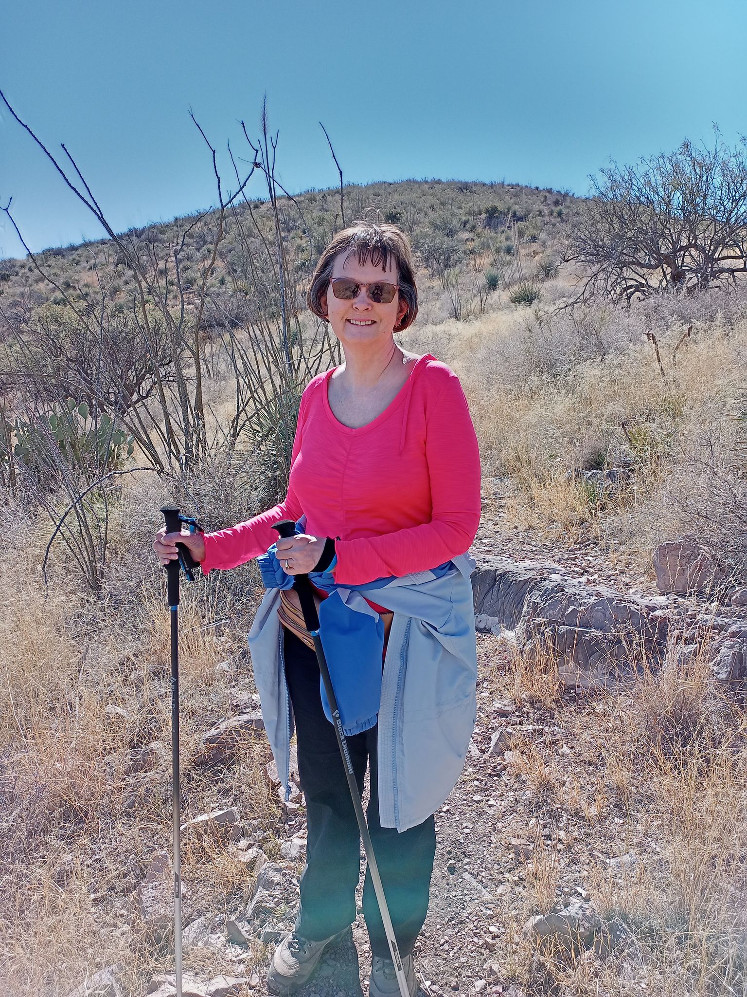 Leslie Kay Schreier photo gallery image 2 of 2