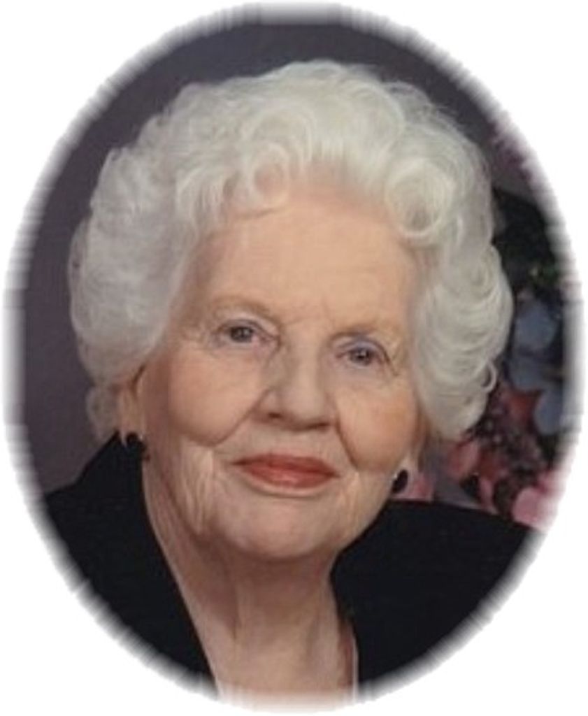 Joanne (LePontois)  Miller Profile Photo