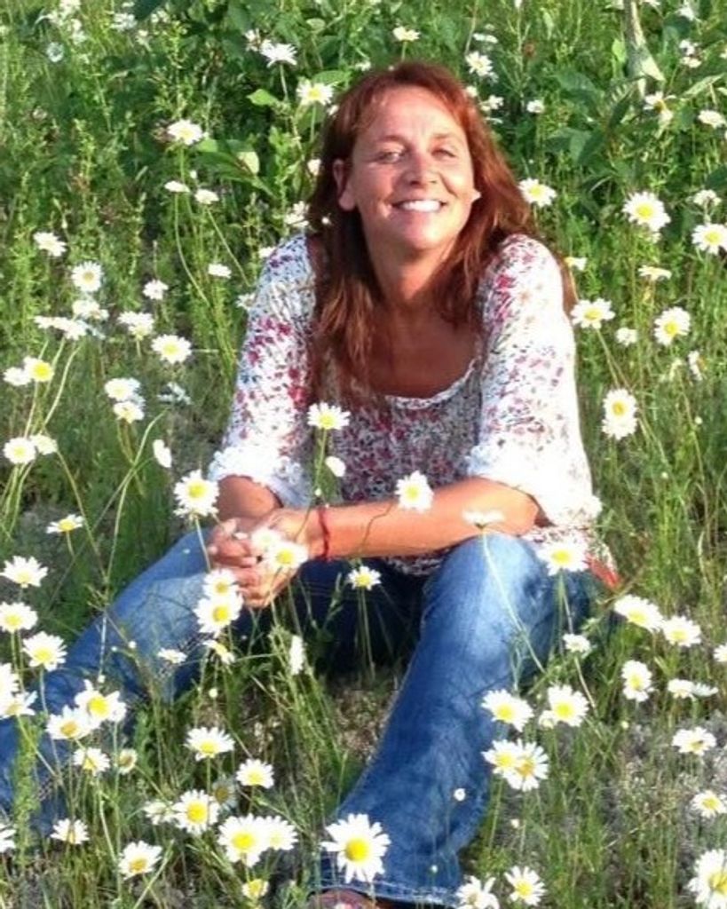 Margie Slusser