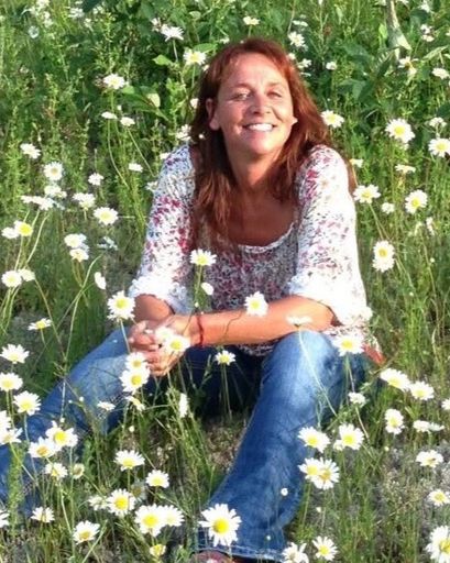 Margie Slusser's obituary image