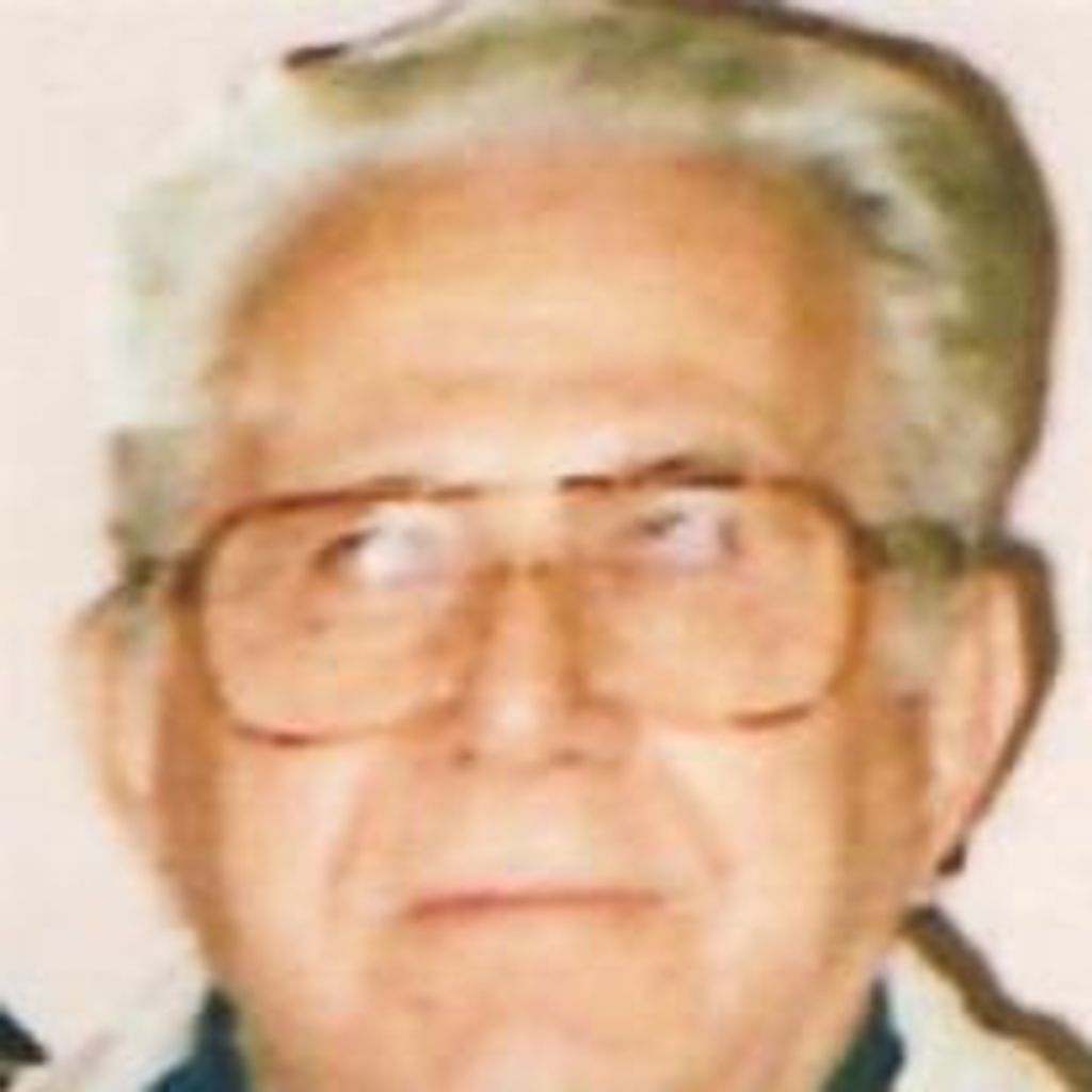 Victor Joseph Costa Profile Photo
