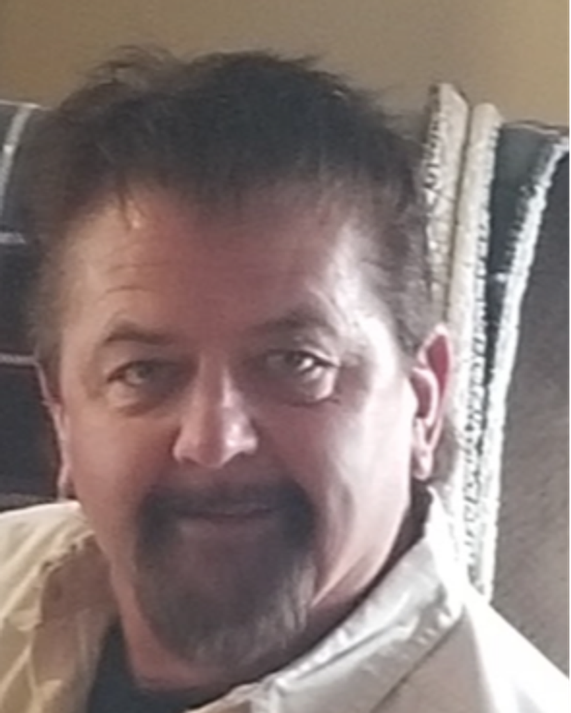 James Watkins "Jimmy" Crews