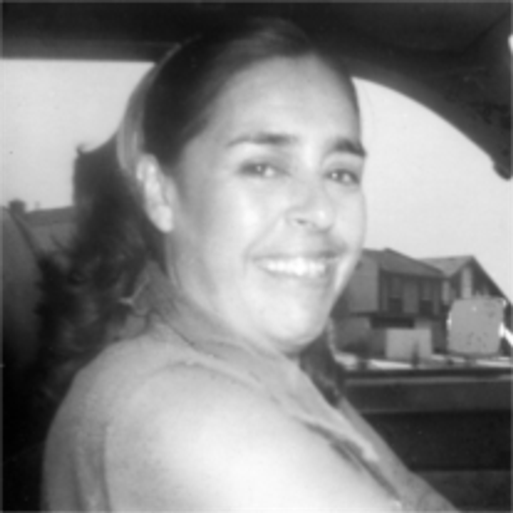 Connie R. Gonzalez