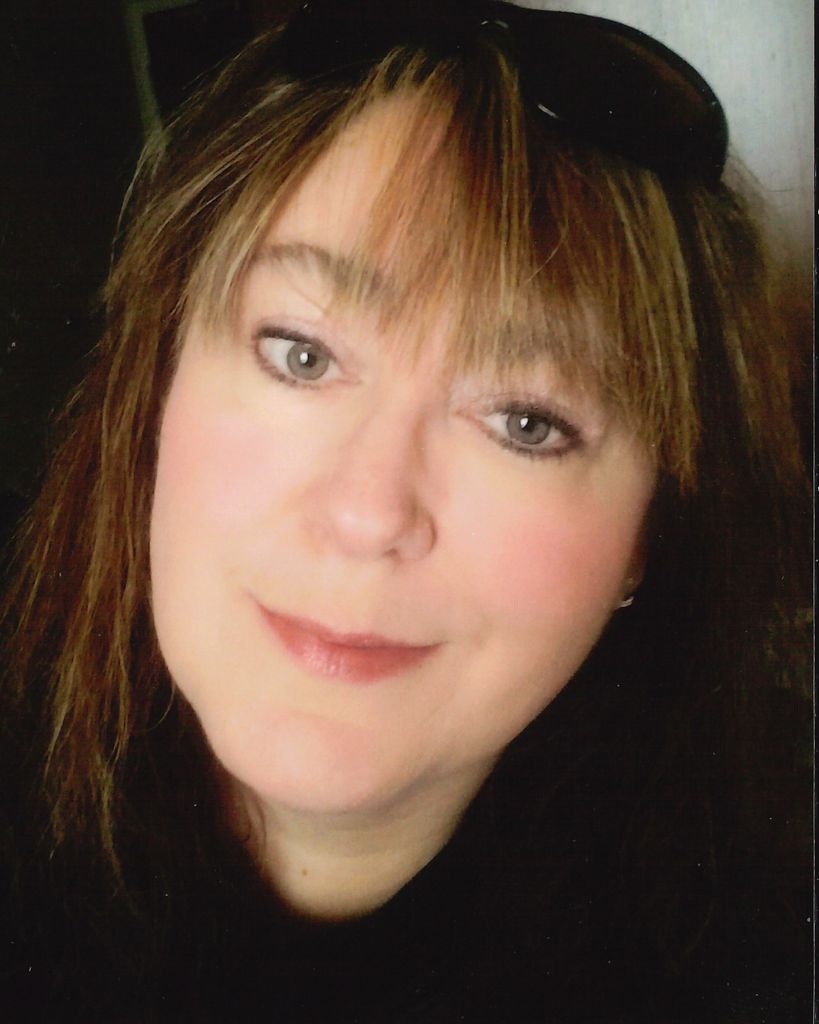 Karen Sue Bare Profile Photo